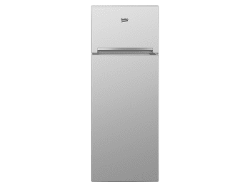 Réfrigérateur Beko RDSA180K20S - 180 L