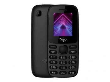 iTel 2173 Phone - 1.77" (1.77")