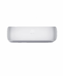 Split Inverter Hisense AS-09TR - 9000 BTU