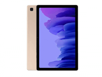 Galaxy Tab A7 4G - 32 GB - 2 GB RAM