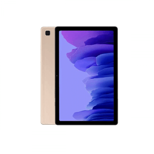 Galaxy Tab A8 4G - 32 GB - 3 GB RAM SM-X205