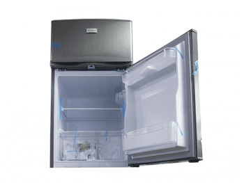 Réfrigérateur bar Westpool RF/HM-102 - 102 L