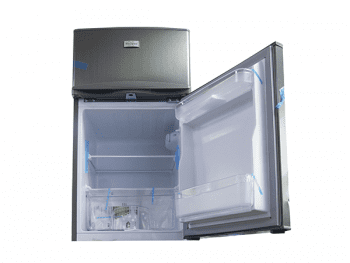 Westpool RF/HM-102 bar Fridge - 102 L