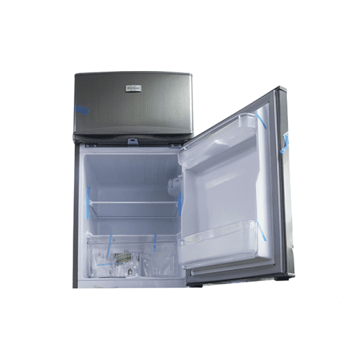 Westpool RF/HM-102 bar Fridge - 102 L