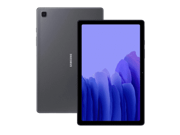 Galaxy Tab A7 4G - 32 GB - 2 GB RAM