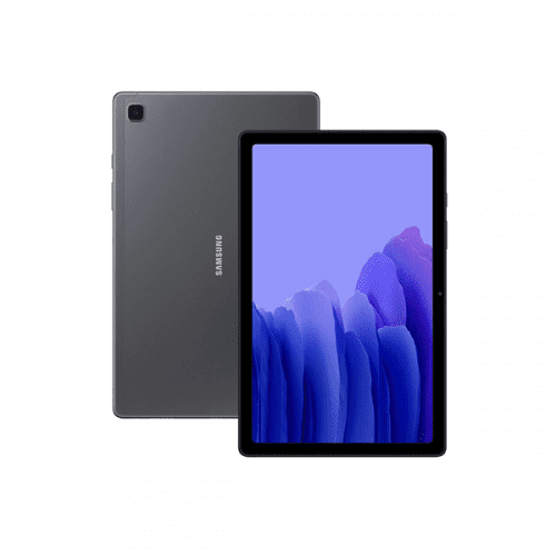 Galaxy Tab A8 4G - 32 GB - 3 GB RAM SM-X205