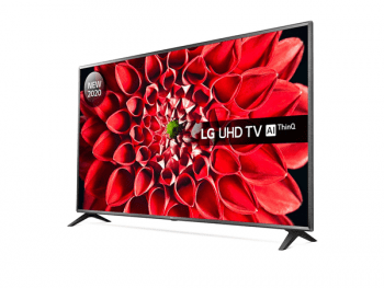 LG 75" UN71006LC TV - Smart TV