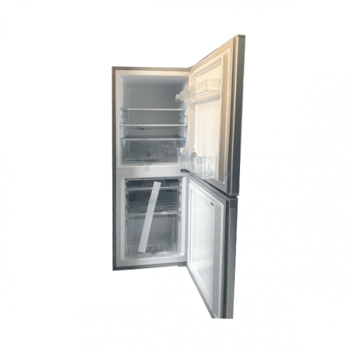 Réfrigérateur combiné Roch RFR-170DB-A - 129 L