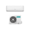 Hisense AS-12TR4S Air Conditioner - 12000BTU - Inverter