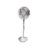 Ventilateur Evernal FS45-408R - 16
