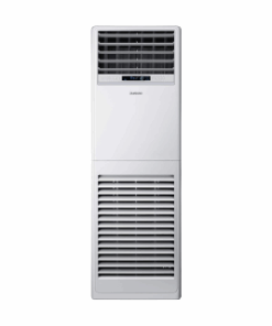 Climatiseur Armoire
