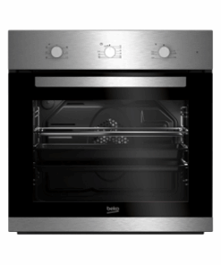 Cuisson et Encastrable