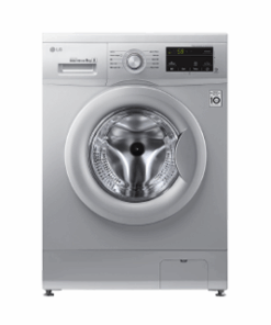 Lavage