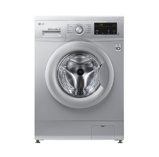 Lavage