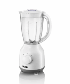 ROBOT DE CUISINE
