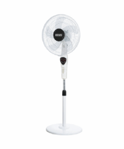 Ventilateur