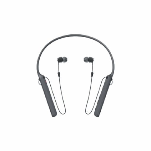 Sony WI-C400 Wireless Headset