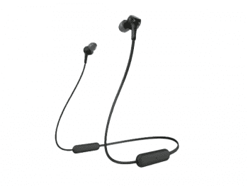 Sony WI-XB400 Wireless Headset