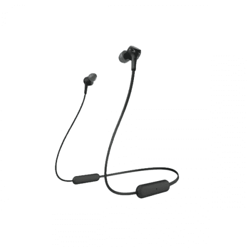 Sony WI-XB400 Wireless Headset