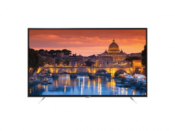 Evvoli EV200DS 43" - SMART Full HD TV