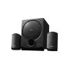 Sony SA-D20 Home Theater
