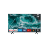 Hisense 65″ A7100F TV - Smart TV 4k