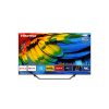 Hisense 75″ A7500F TV - 4k Smart TV