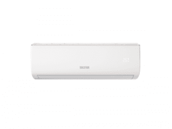 Solstar ASI/ASU18TI-ASS Air conditioner - 18000BTU - Inverter