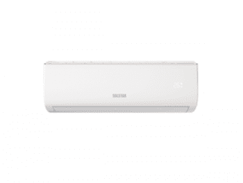 Solstar ASI/ASU12TI-ASS Air conditioner - 12000BTU - Inverter