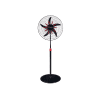 Ventilateur sur pied Binatone TS-2020