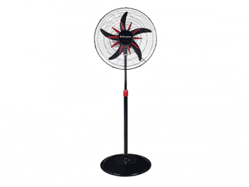 Binatone TS-2020 Stand Fan