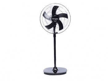 Ventilateur sur pied Binatone TS-1880