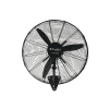 Binatone IWF-2600 wall fan