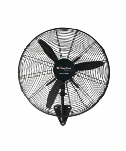 Ventilateur mural Binatone IWF-2600