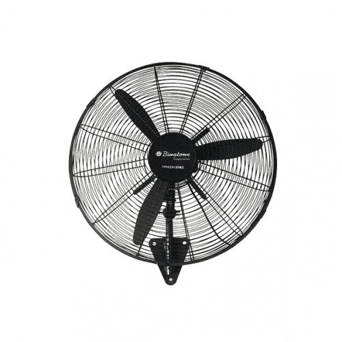 Binatone IWF-2600 wall fan