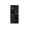 1 door Sharp SJ-X170MG fridge - 150 L