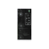 1 door fridge SJ-X170MG - 175L