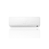 Sharp AH/AU-18 ECA Air Conditioner - 18000BTU - R410