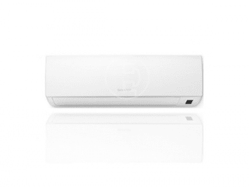 AH/AU-12 ECA Air Conditioner - 12000BTU - R410