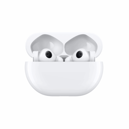 Huawei FreeBuds Pro Headphones