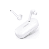 Huawei FreeBuds 3i headphones