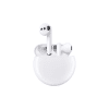 Huawei FreeBuds 3 Airpods