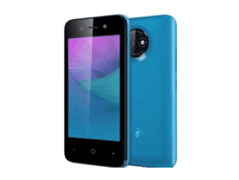 iTel A14 Plus - 16 GB
