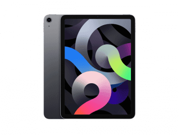 Apple iPad Air 10.9" - 64 GB Wifi