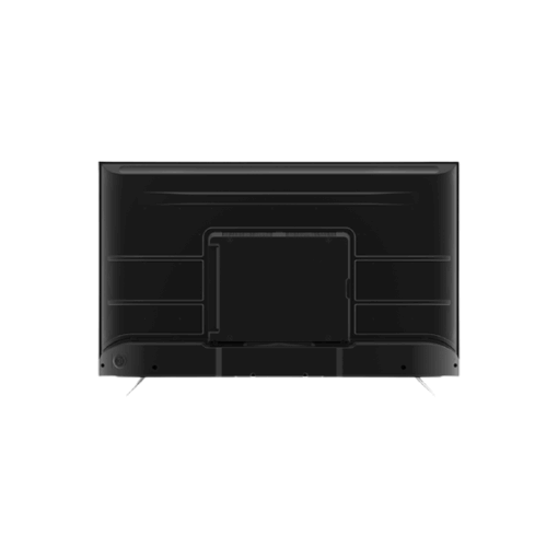 Evvoli EV250QA 50" TV - SMART 4K