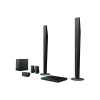 Sony BDVE4100 Home Theater