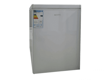 Altus AL 214 Chest freezer - 104 L - A+