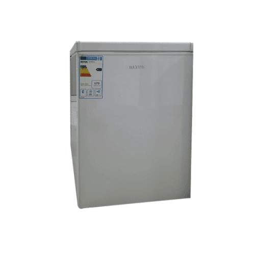 Altus AL 214 Chest freezer - 104 L - A+