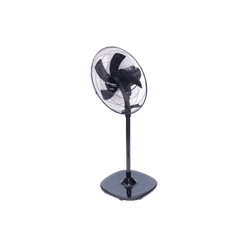 Ventilateur sur pied Binatone TS-1880