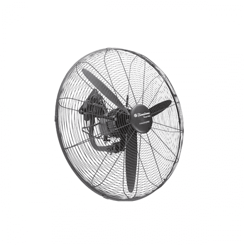 Binatone IWF-2600 wall fan
